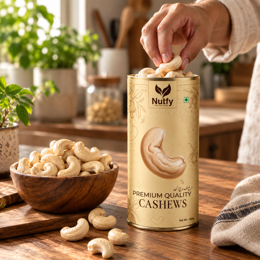 Cashew