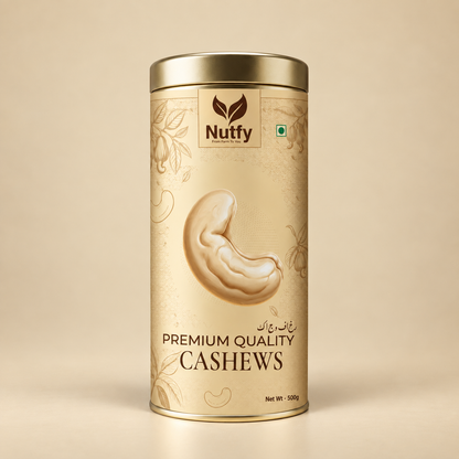 Cashew