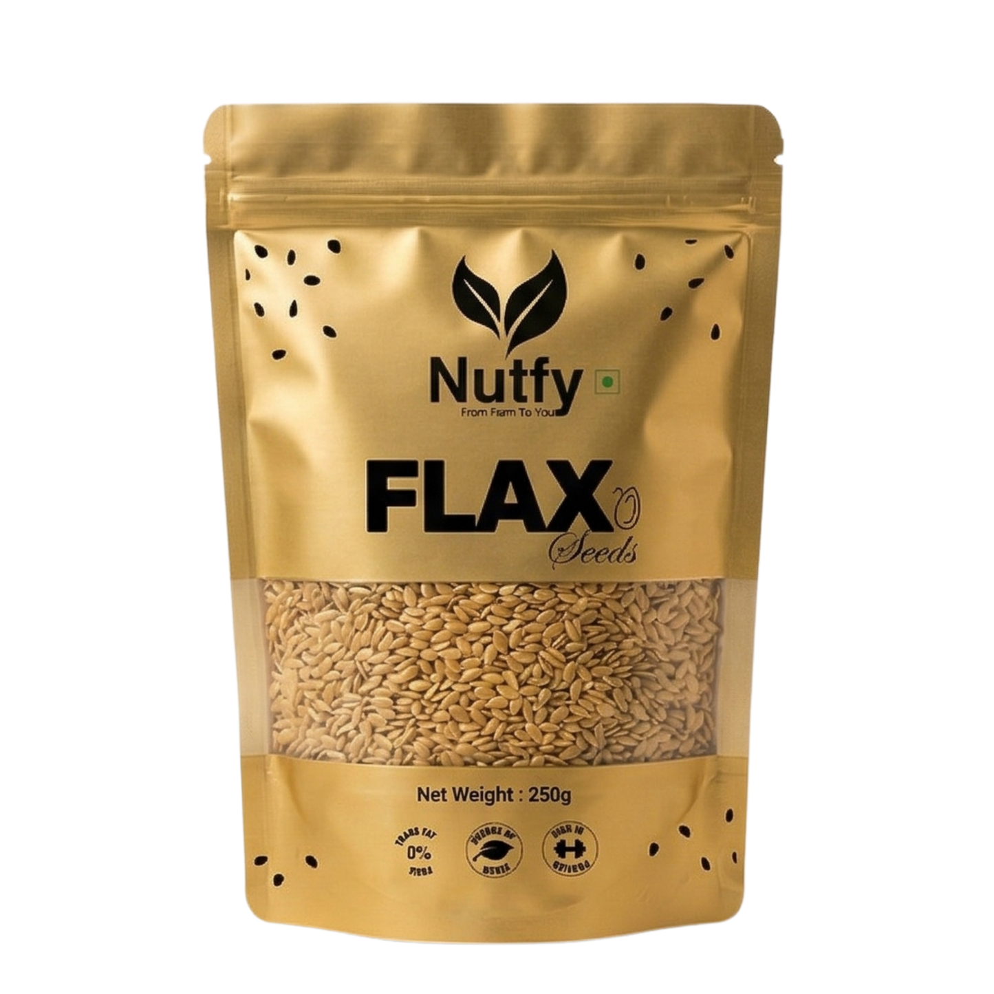 Flex Seeds