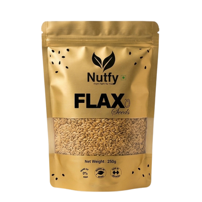 Flex Seeds