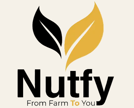 Nutfy